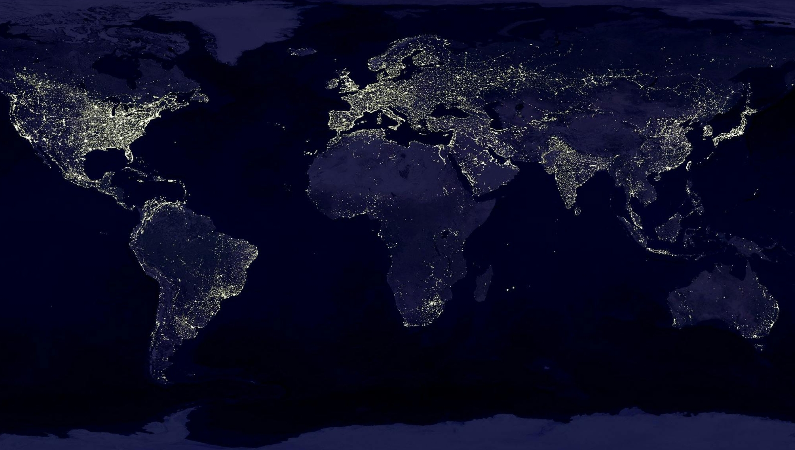 8月份我国出口汽车61.0万辆 新能源汽车加速“出海”